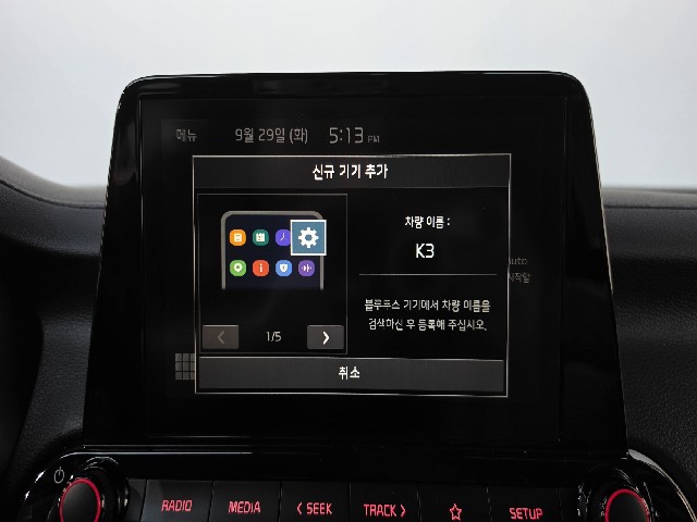 dbd996ec59ae4cb6766f96ed5ad83d4e.jpeg