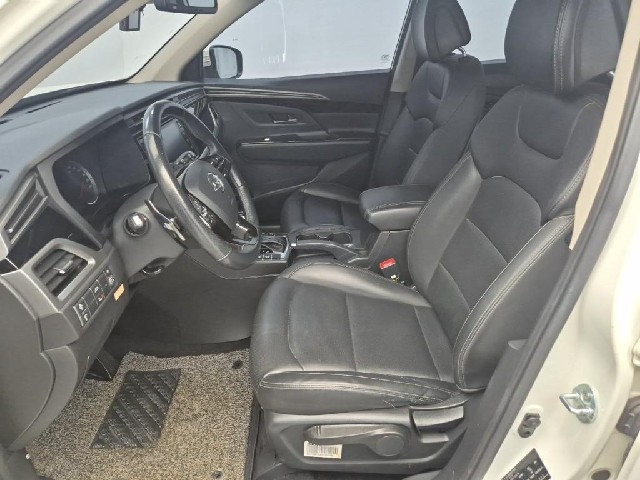 6071502002R11.jpg