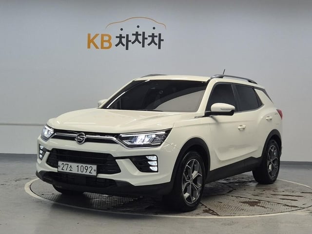 6071502002R1.jpg