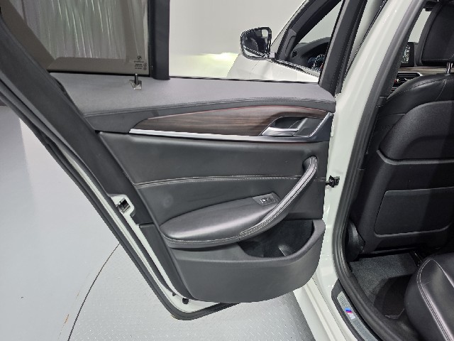 75002f72aac4dbd2f4a4be09bfa0a9fb.jpeg