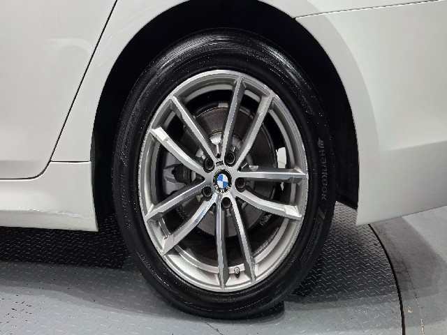 b636fa78fef5609f90a54bf9207cdb3b.jpeg