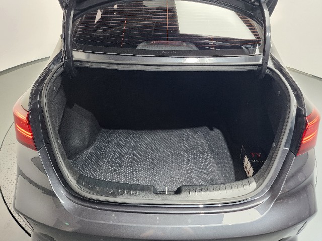 a76cf6b7ff9d415beb39572dfb8da4e5.jpeg