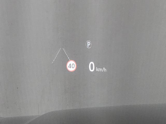 1f7d77bff61bbc5bd14625d72391811b.jpeg