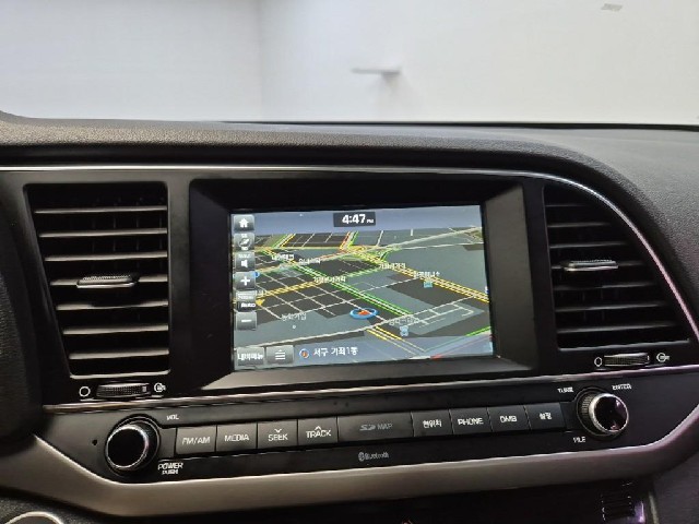 6071501989R13.jpg