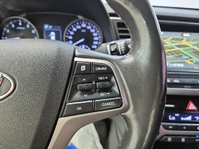 6071501989R15.jpg
