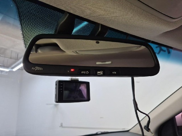 6071501989R16.jpg