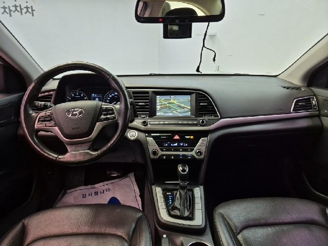 6071501989R7.jpg