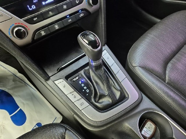 6071501989R8.jpg
