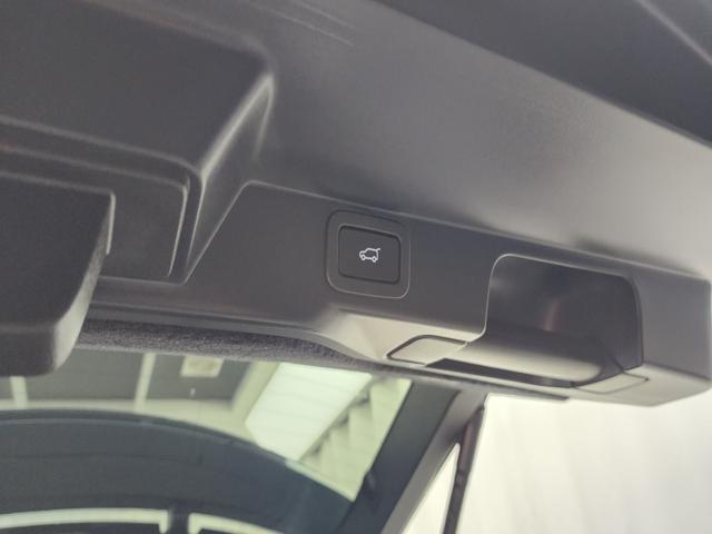 df8c2ce1cf6860269d2ed93df0a5fb3d.jpeg