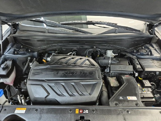 6071502048R5.jpg