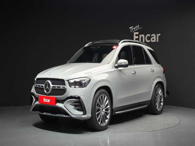 6081500296R1.jpg