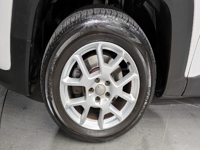 38a921fa2fb05149e5ec6504a3625839.jpeg