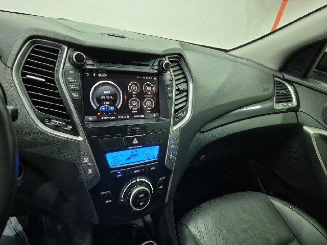 6071002482R10.jpg