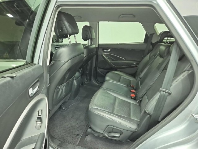 6071002482R12.jpg