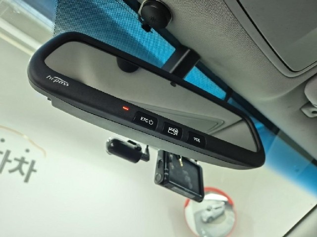 6071002482R16.jpg