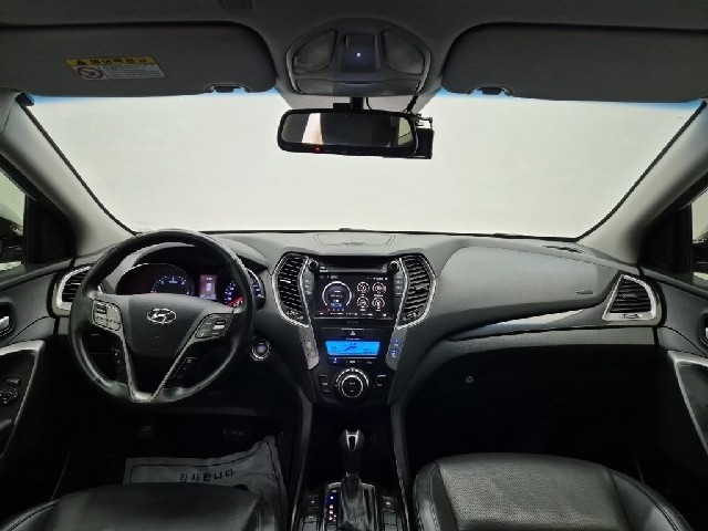 6071002482R7.jpg