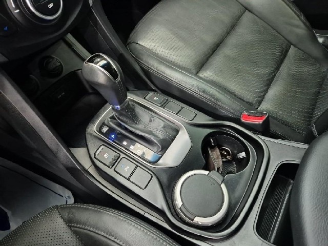 6071002482R8.jpg