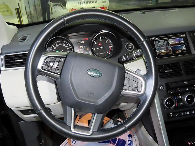 a16a6f4f541edc376597baf34515c210.jpeg