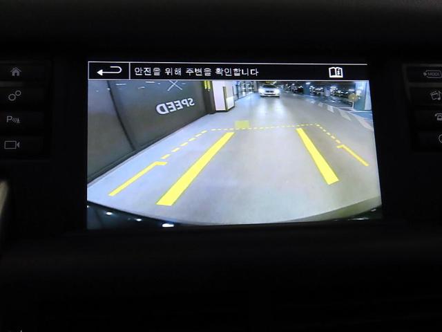 b40ecda3cde419391a5e28d93d47bf32.jpeg