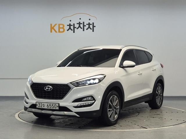 6071002482R1.jpg