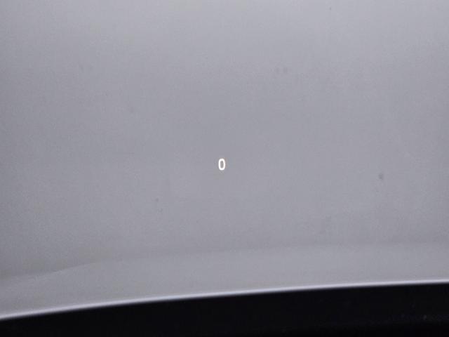 9f566058d96c6b97c7e2e4497ae0c858.jpeg