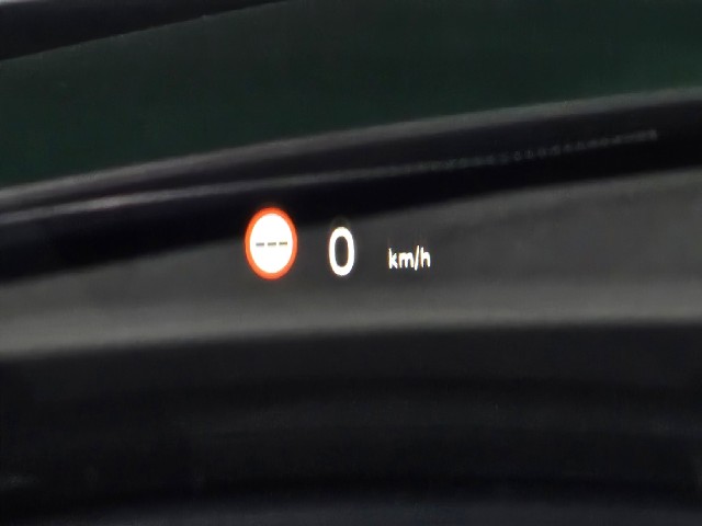 c868f5f3b0971fa757a8abcf9a48c0e1.jpeg