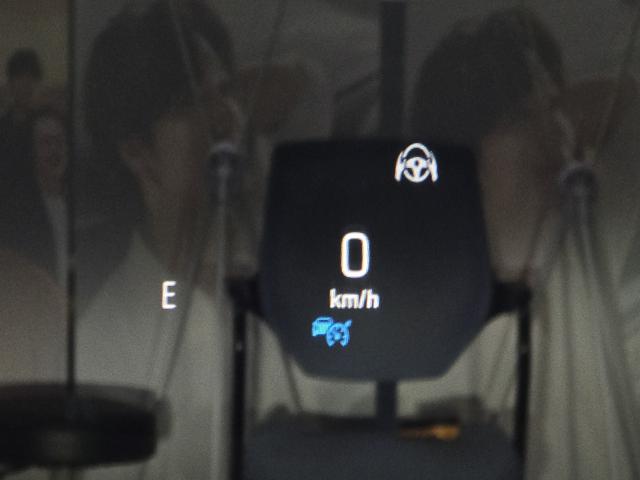 f3fc0716f120d1584af959b881056a3d.jpeg