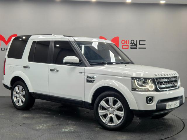 1ae32a069048390bd7b3234780cb72b3.jpeg