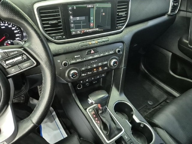 6071001892R10.jpg