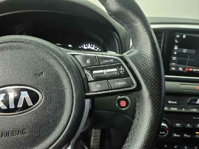 6071001892R15.jpg