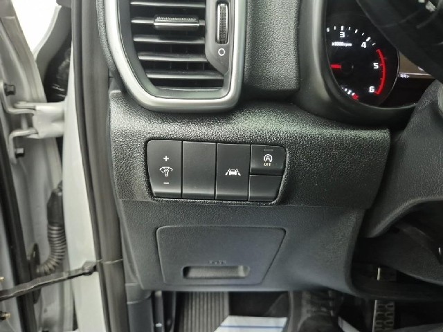6071001892R17.jpg