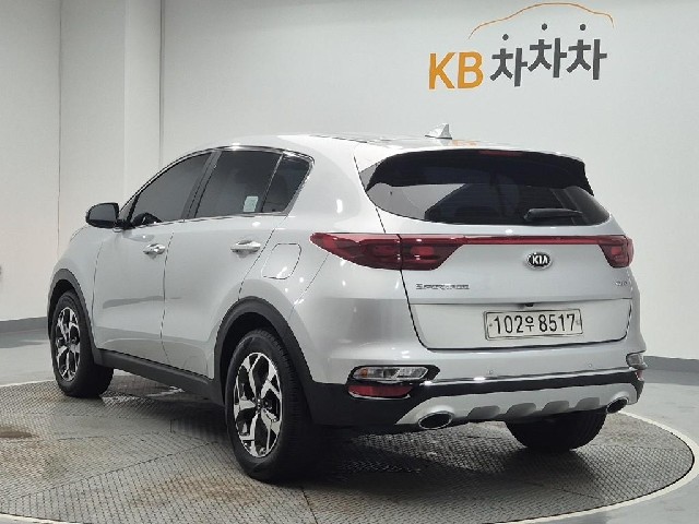 6071001892R2.jpg