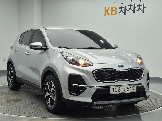 6071001892R4.jpg