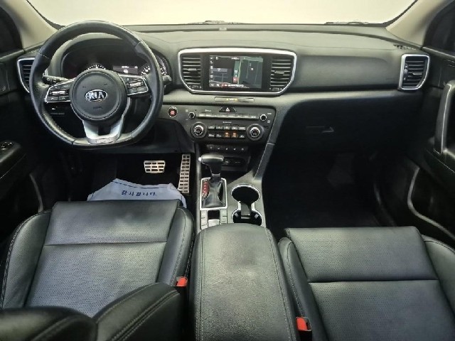6071001892R7.jpg