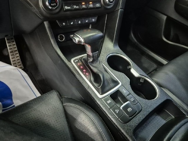 6071001892R8.jpg
