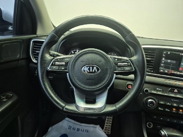 6071001892R9.jpg