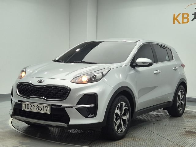 6071001892R1.jpg