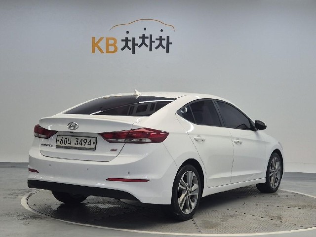 6071502134R3.jpg