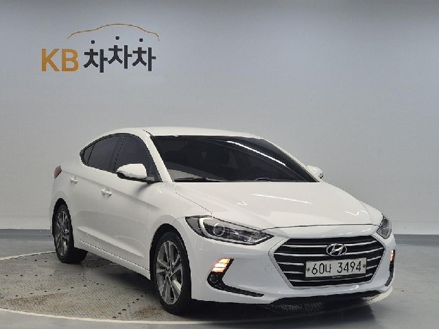 6071502134R4.jpg