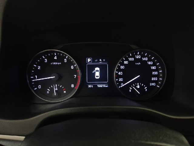 6071502134R6.jpg