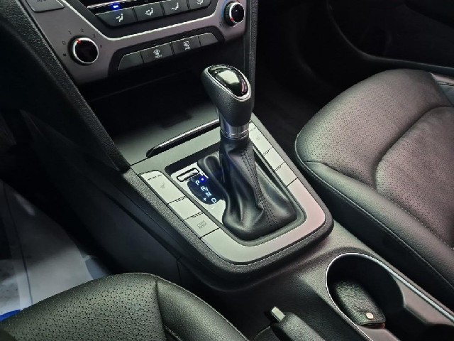 6071502134R8.jpg
