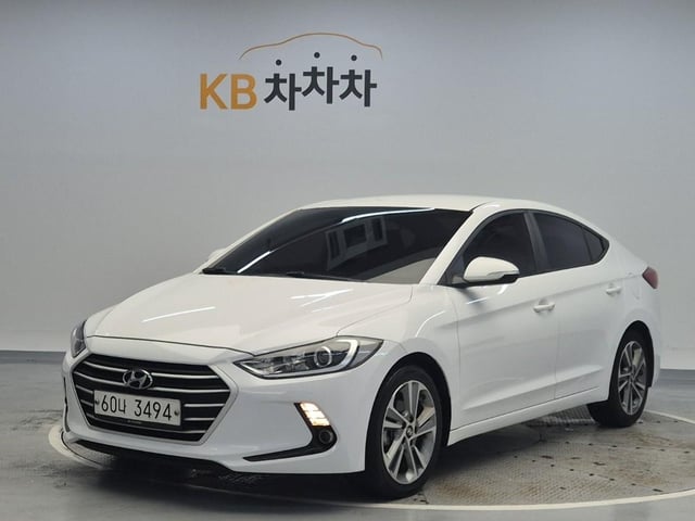 6071502134R1.jpg