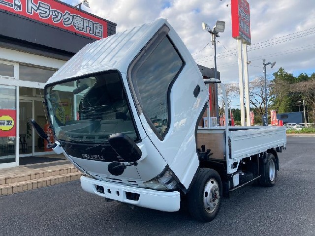 183f1eb4ec53be393f10c4f4c8eacff6.jpg