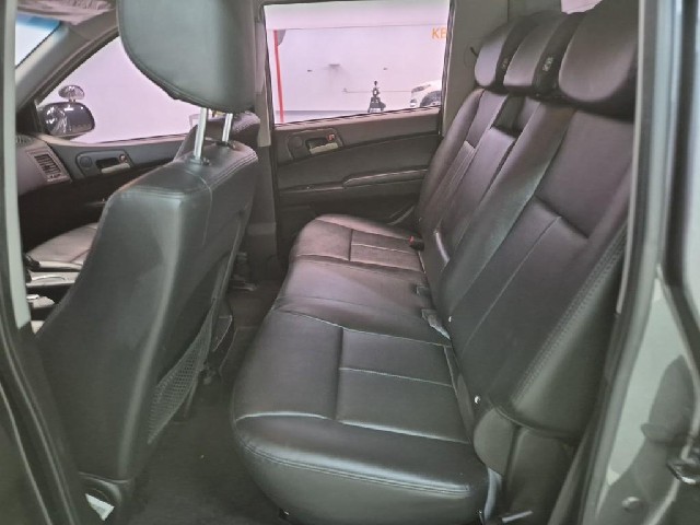 6071502089R12.jpg