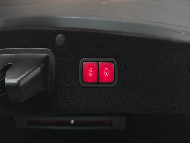 240357b654e653e57d1084dce1496903.jpeg