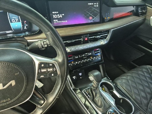 6071502081R10.jpg