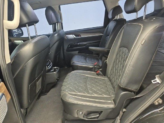 6071502081R12.jpg