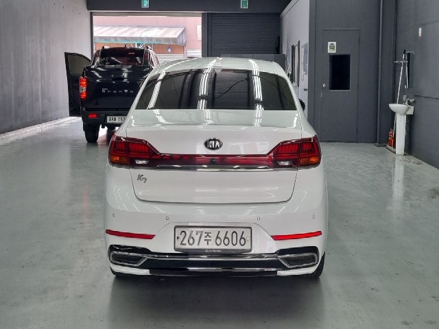 893360e110318b73cf45719b8dc8c4c4.jpeg