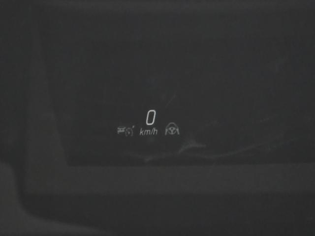 5f5211d2229a2eac3a868cad82e79b35.jpeg