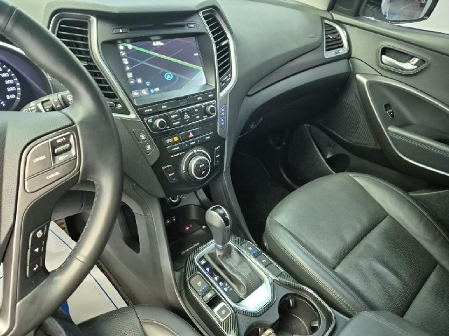6071502280R10.jpg